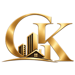 GK Group